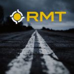 RMT Cover Image
