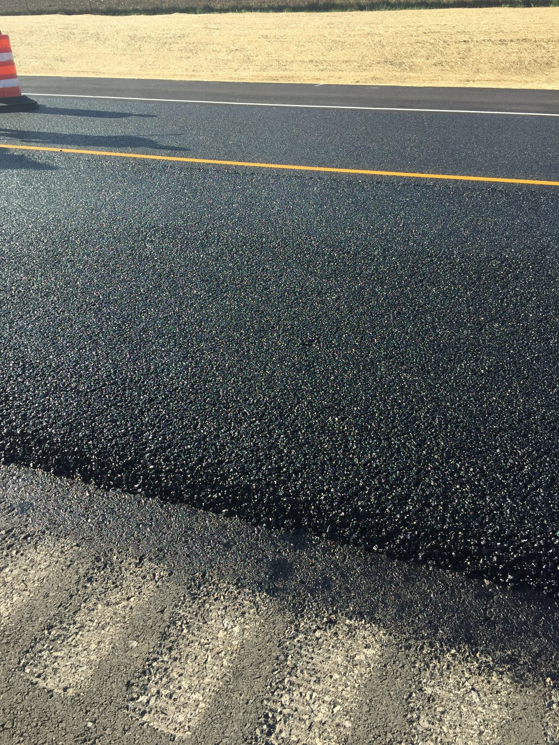 rubberized-asphalt-history-and-benefits-envirotx