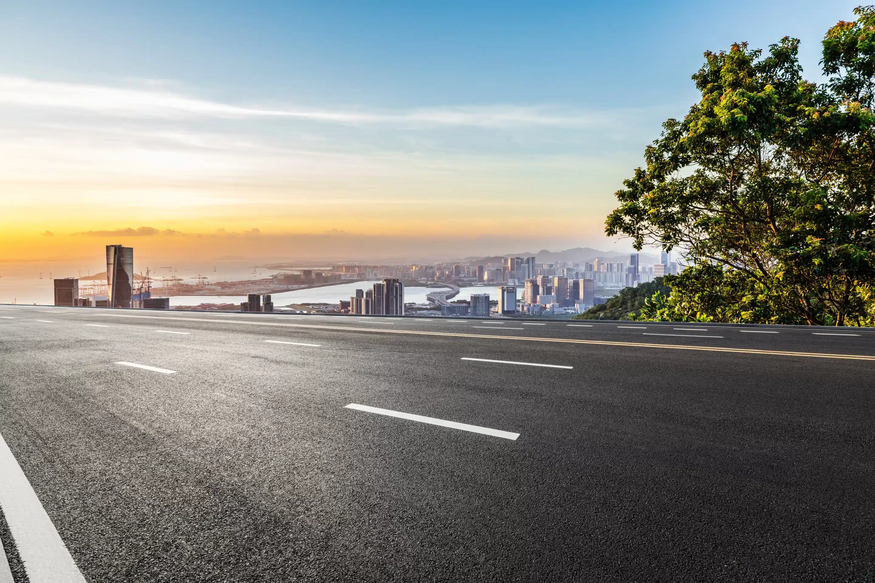 enzyme based soil stabilizer application