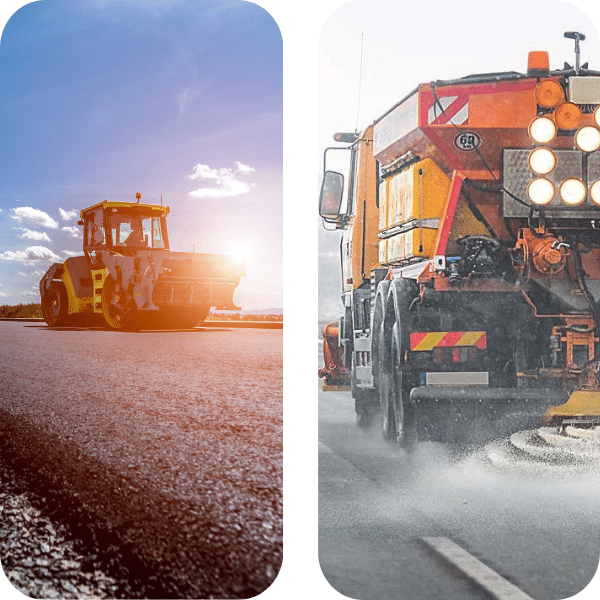 Chemistrie Clip Diagram